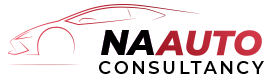 NA Auto Consultancy NA Auto Consultancy