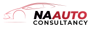 NA Auto Consultancy NA Auto Consultancy